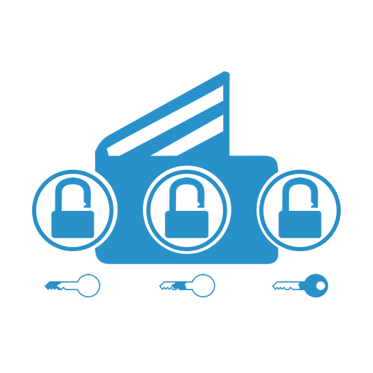 What is a Recovery Phrase in Crypto Wallets